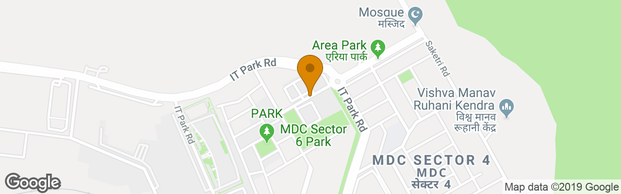 Hotel Oyo 294 Panchkula Chandigarh