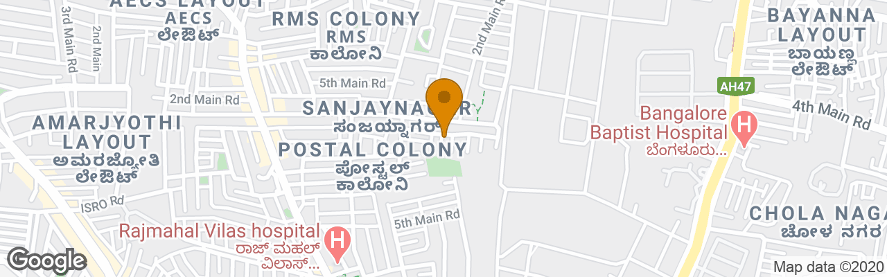 Hotel Oyo 727 Hebbal Bangalore