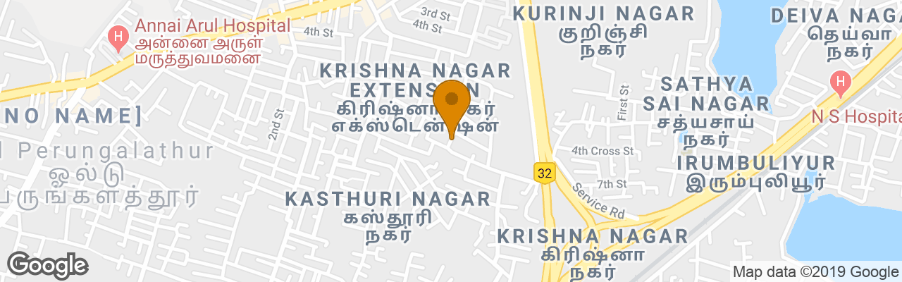 Hostel Corparate Accomadation