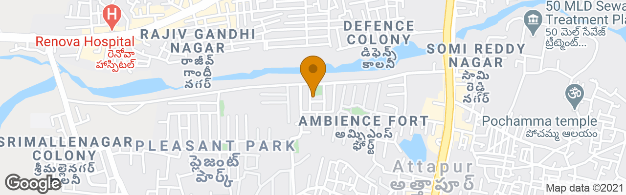 Hotel Lokis Forest Inn