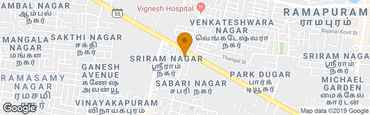 Hostel Corporate Accomodation