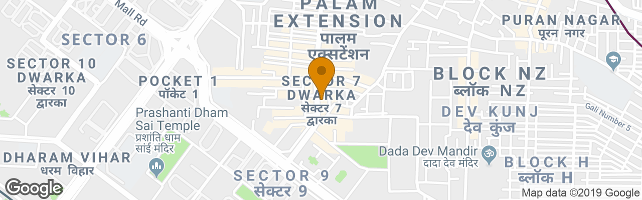 Hotel Pearl Residency