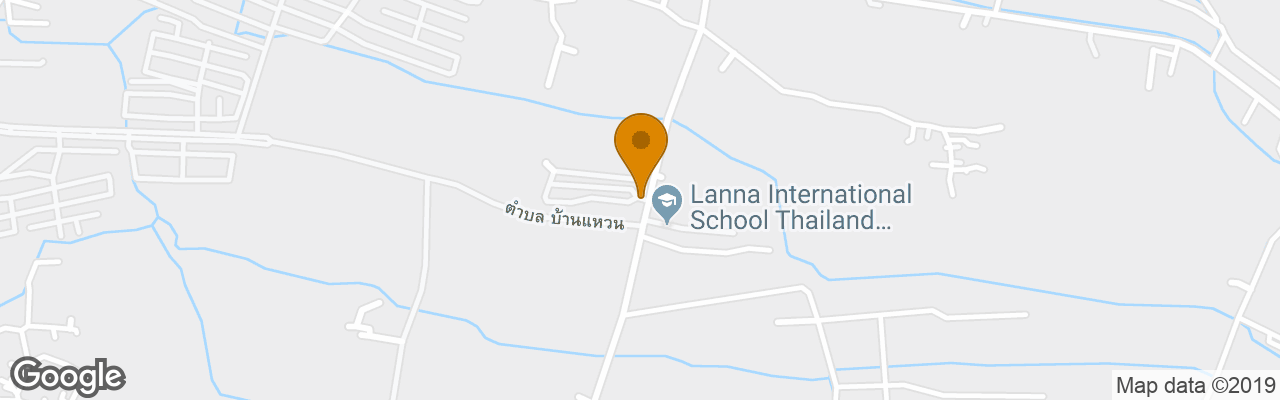 Resort Icm Villa By Oliva