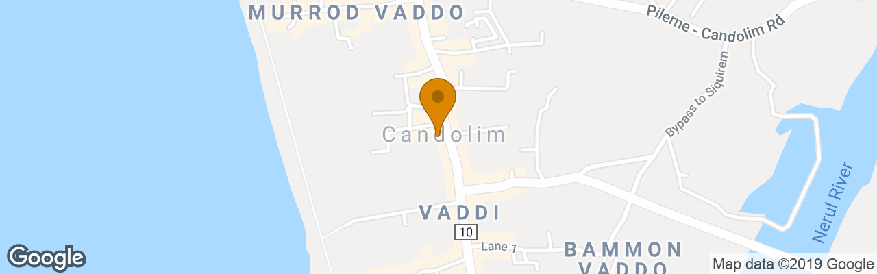 Corinthia Boutique Resort