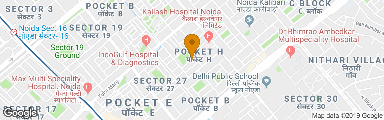 Bed and Breakfast Kvilla