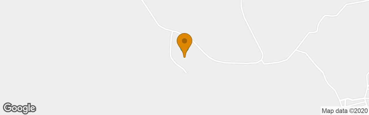 Resort Khaokao Keree Tara