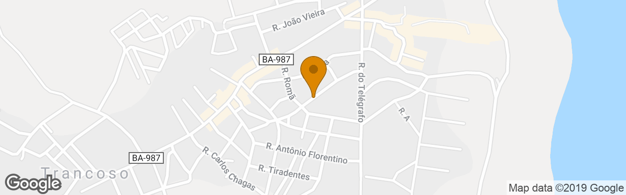 Hotel Pousada Ouro Sobre Azul Ii 