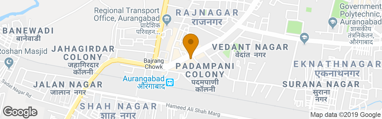 Hotel Lalajis Restuarant And Lodging