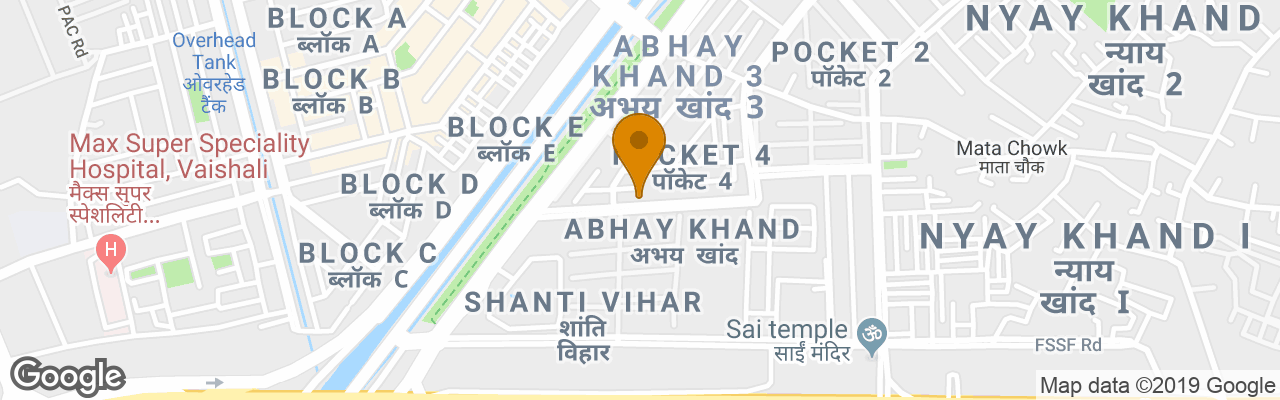 Bed and Breakfast Ak S Lovely Abode + Breakfast