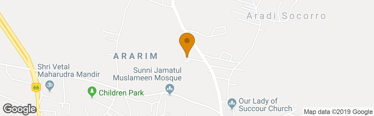 Hotel Sunset Guesthouse