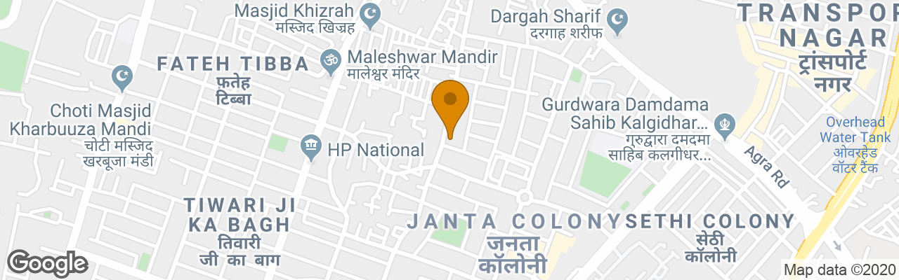 Hotel The Gravitaz Hospitality