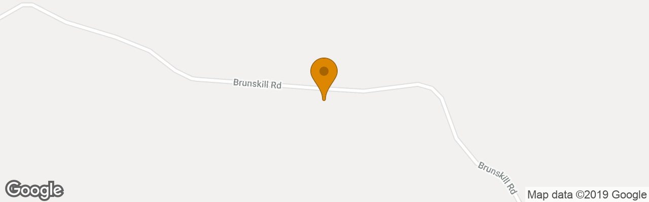 Bed and Breakfast Serenity On Brunskill