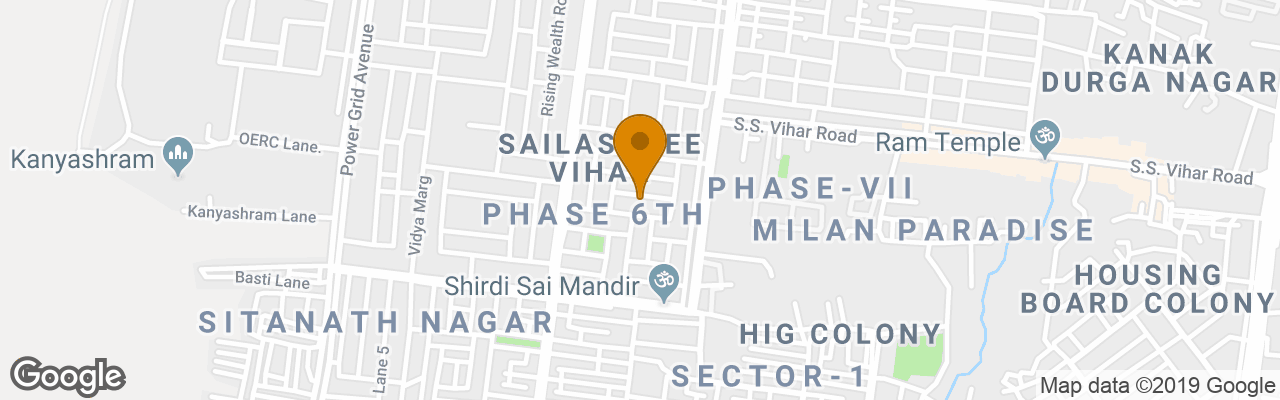 Hotel Oyo 9548 Green Villa Guest House