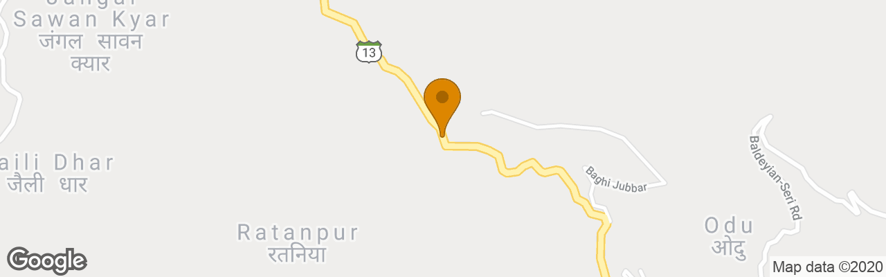 Oyo 5490 Golf Links Resort