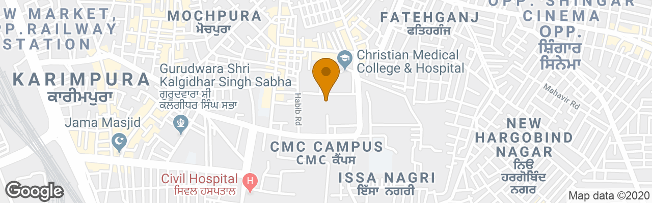 Oyo 9674 Hotel Oberoi