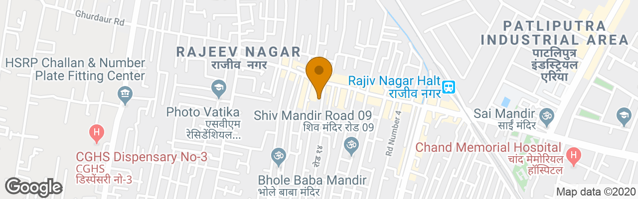 Hotel Oyo 166 Madhuram