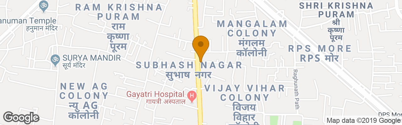 Oyo Rooms 170 Hotel Galaxy