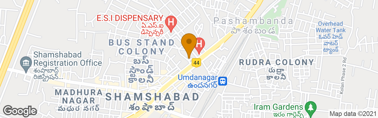 Hotel Oyo 7627 Royal Plaza