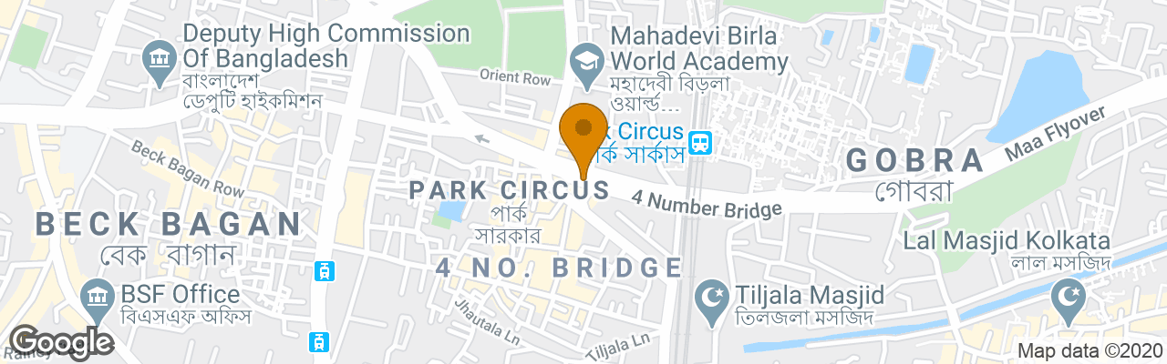 Oyo 9001 Hotel East West