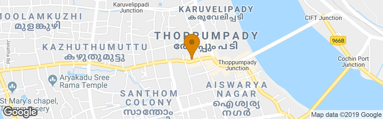 Oyo 9560 Hotel Bellwether