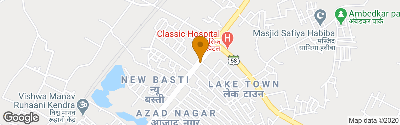 Oyo 8837 Hotel Surya Galaxy