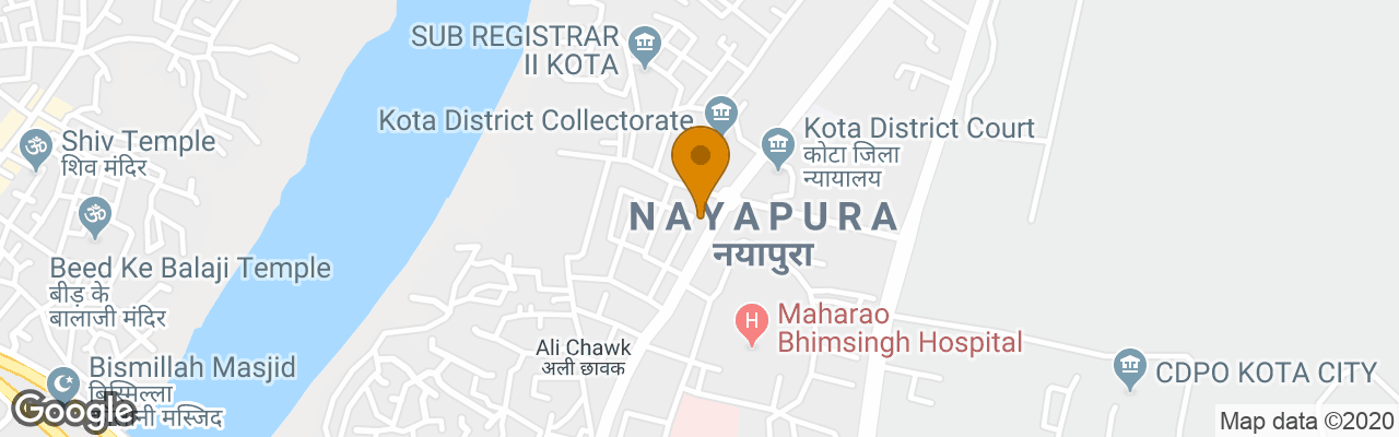 Oyo 7880 Hotel Navrang