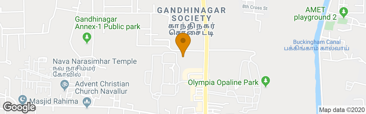 Oyo 6229 Gem Inn Resort