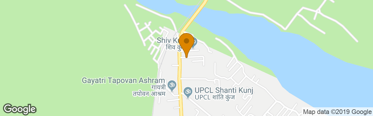 Hotel Oyo 112 Bhupatwala Haridwar