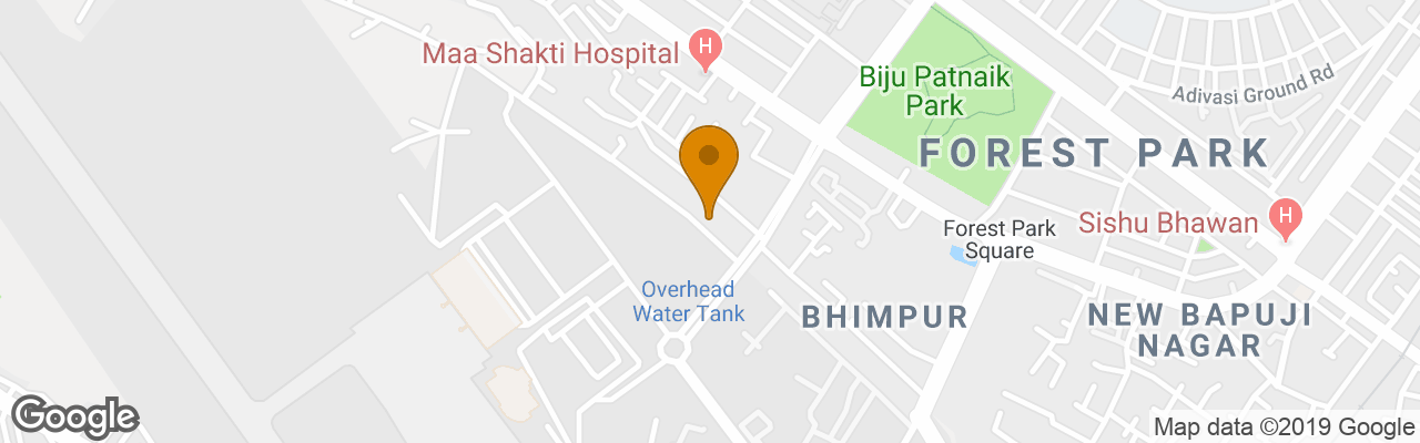 Hotel Oyo Rooms 166 Airport Square