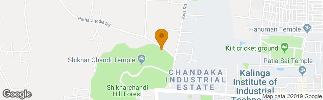 Hotel Oyo 9608 Parbati Guest House