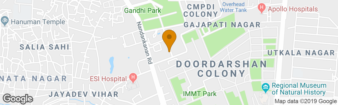 Oyo 9547 Hotel Atmaram