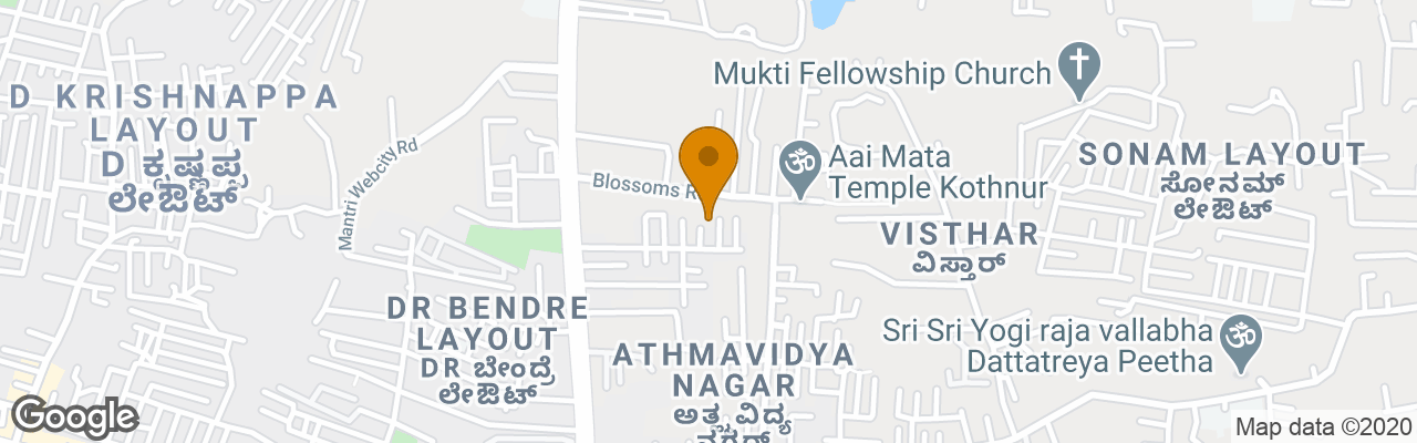 Hotel Oyo 4797 Lulu Hospitality