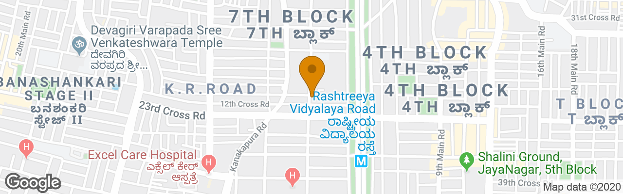 Oyo 9151 Hotel Sri Sai Comforts