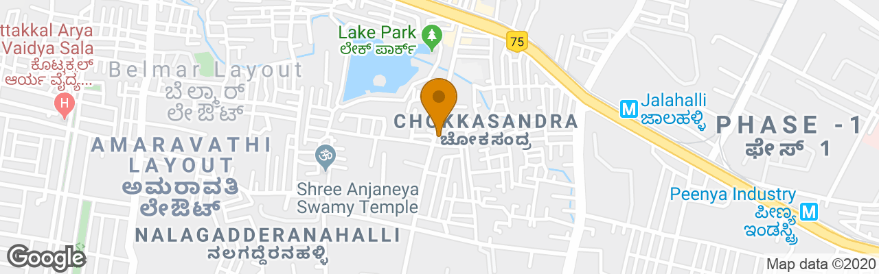 Oyo 9437 Hotel Blue Bell