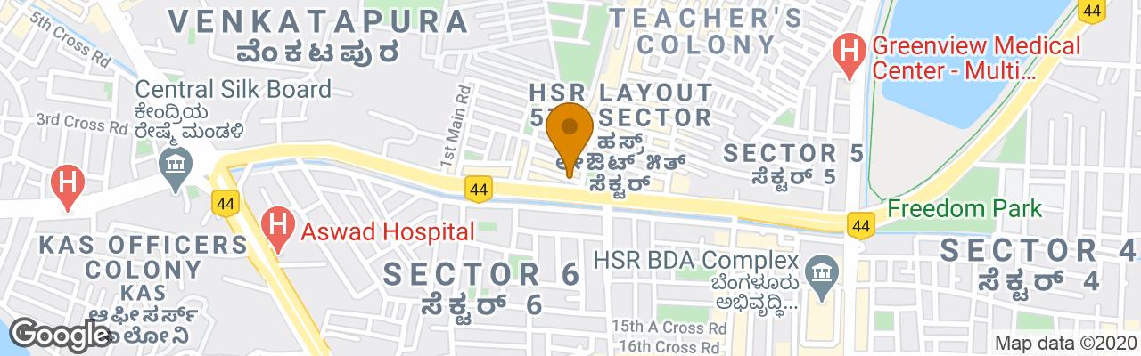 Hotel Oyo 9439 Umerkot Inn