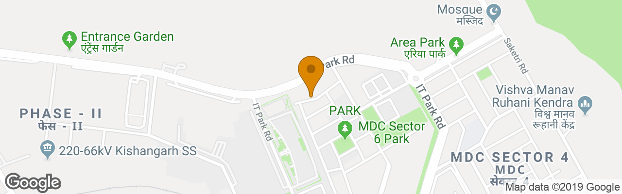 Oyo Rooms 299 Hotel Shashank Villa