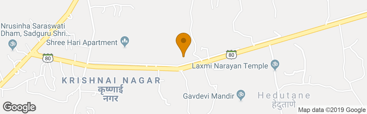 Resort Plush Retreat