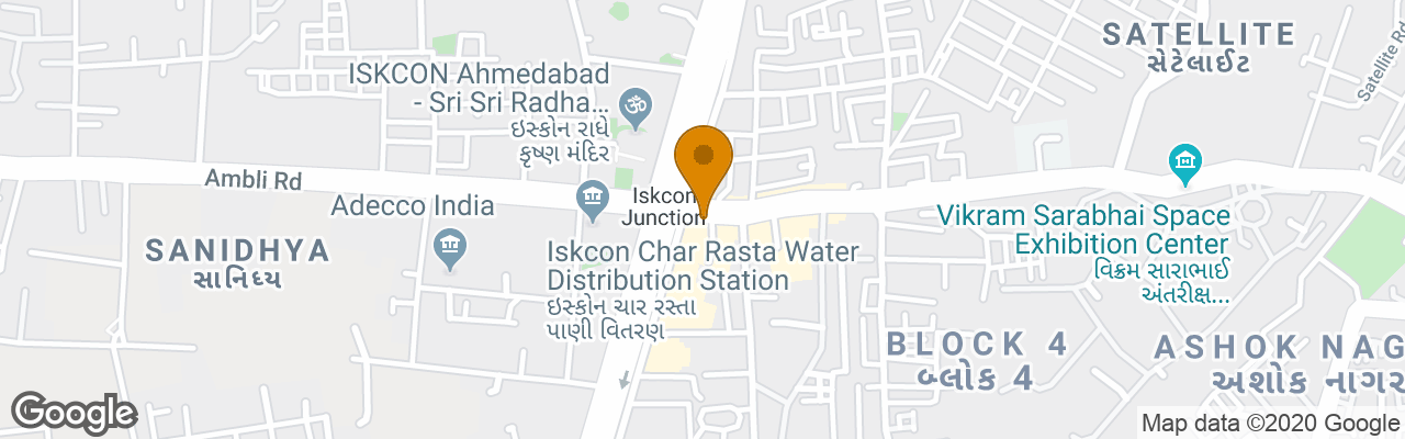 Oyo 9591 Hotel Neel Kamal