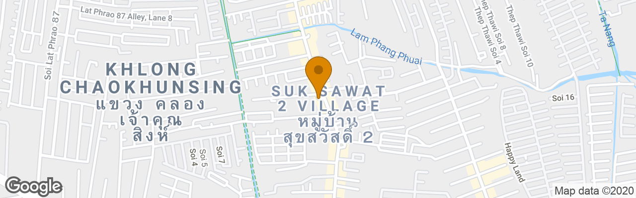 Hotel Apple Holiday Inn