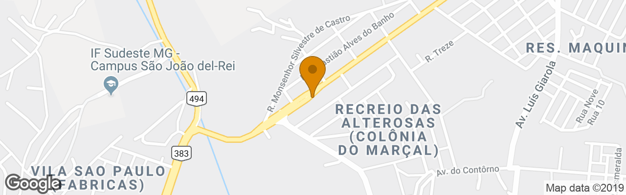 Hotel Chafariz Palace 