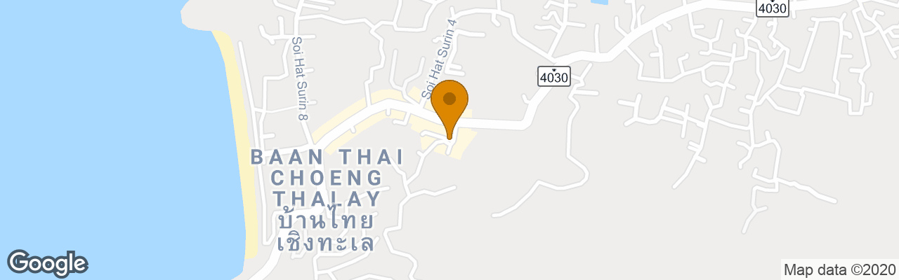 Resort Yoga And Spa Luxury Retreat