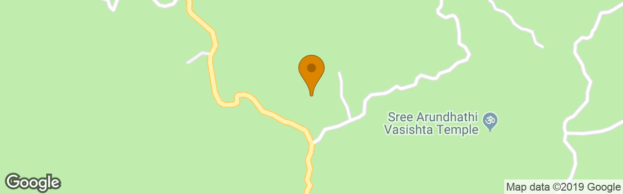 Resort Honeycomb By Astral Inn