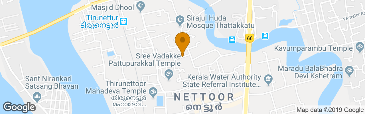 Hotel Warm Stay Retreat