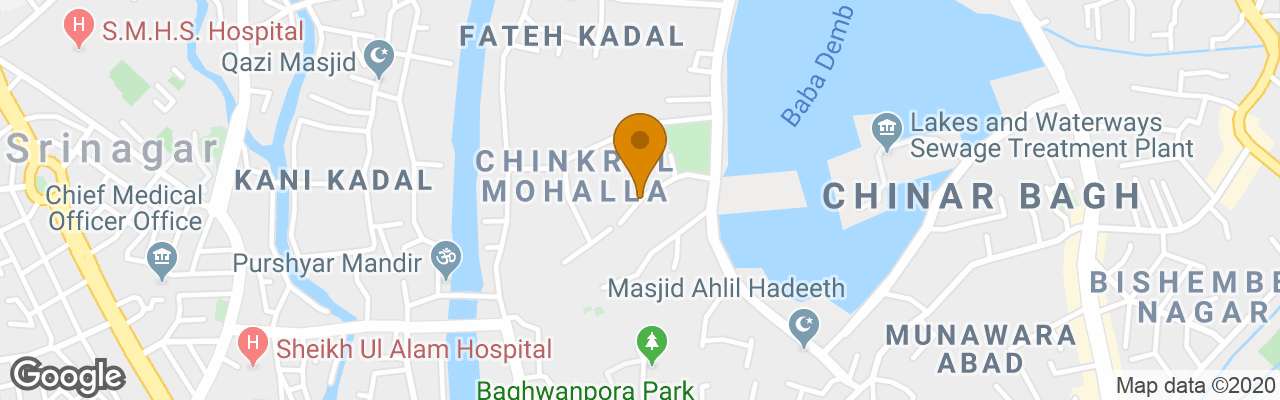 Oyo 5395 Maple Inn Resort