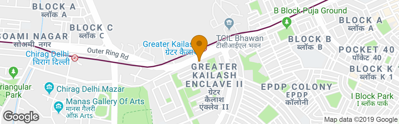 Hotel Sumedha Premium