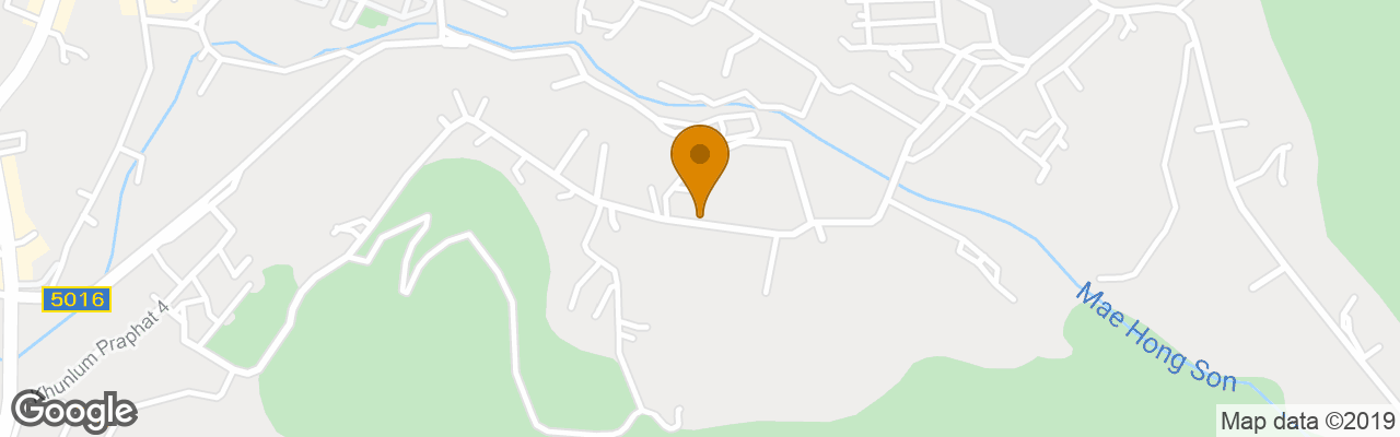 Tana S Resort Homestay