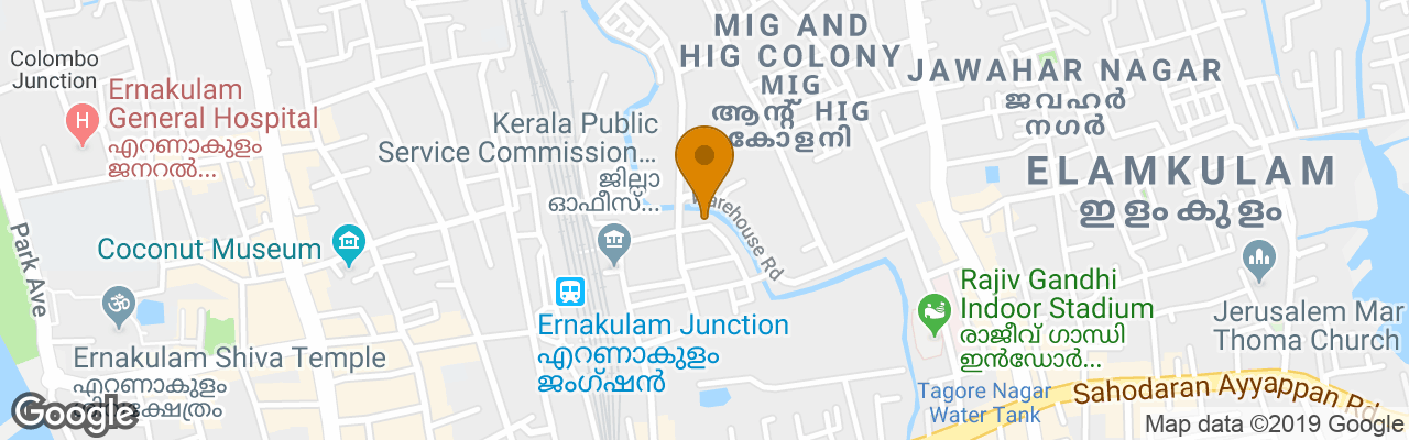 Hotel Oyo Flagship 240 South Railway Station East Gate