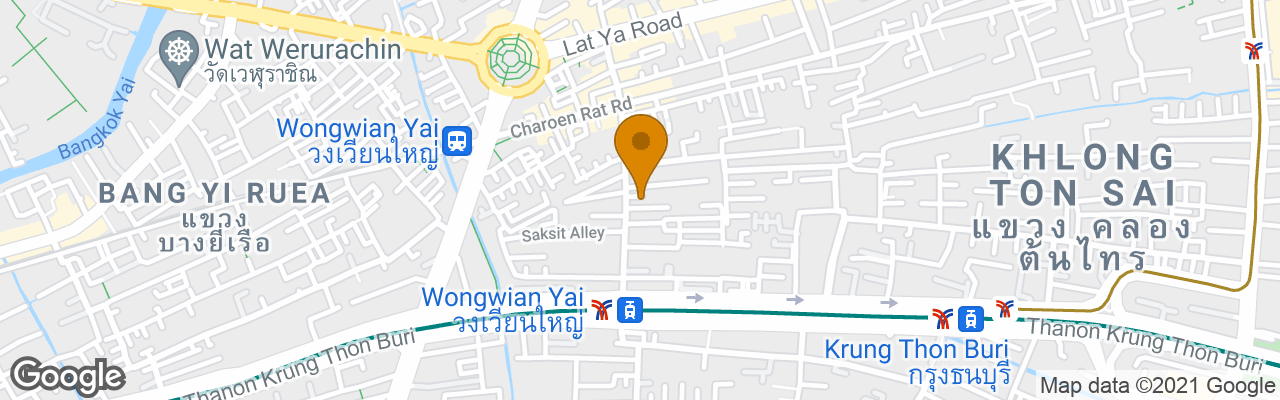 Hostel The Companion