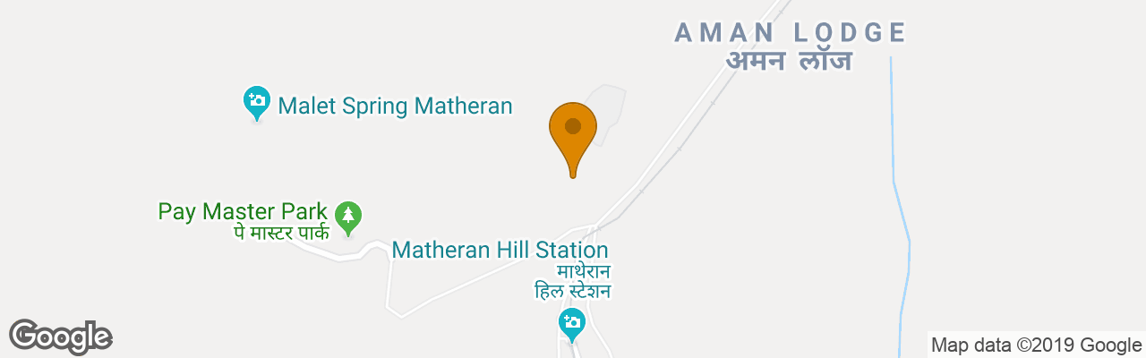 Hotel Spring Wood Heritage