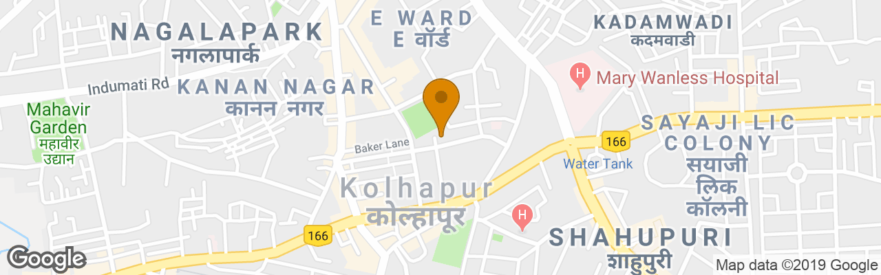 Hotel Skylark Business